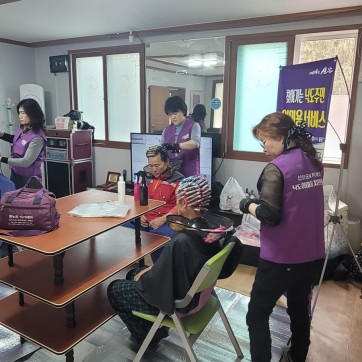 비금면 수치도, 도초면…